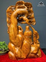 tuong-tam-da-phuc-loc-tho-go-huong-cao-82-ngang-48-sau-28-cm-481796