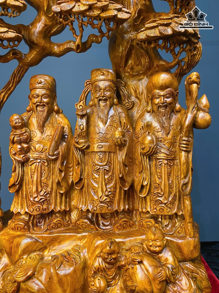tuong-tam-da-phuc-loc-tho-go-huong-cao-82-ngang-48-sau-28-cm-481797