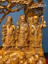 tuong-tam-da-phuc-loc-tho-go-huong-cao-82-ngang-48-sau-28-cm-481797