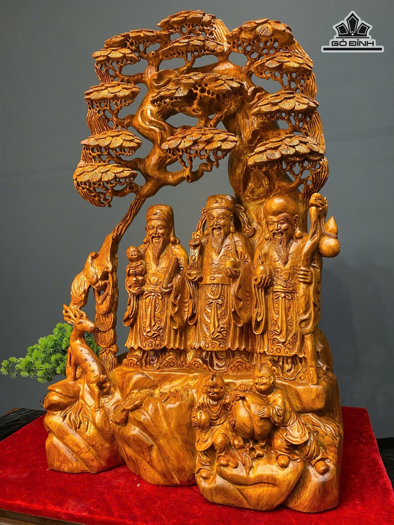 tuong-tam-da-phuc-loc-tho-go-huong-cao-82-ngang-48-sau-28-cm-481798