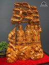 tuong-tam-da-phuc-loc-tho-go-huong-cao-82-ngang-48-sau-28-cm-481799