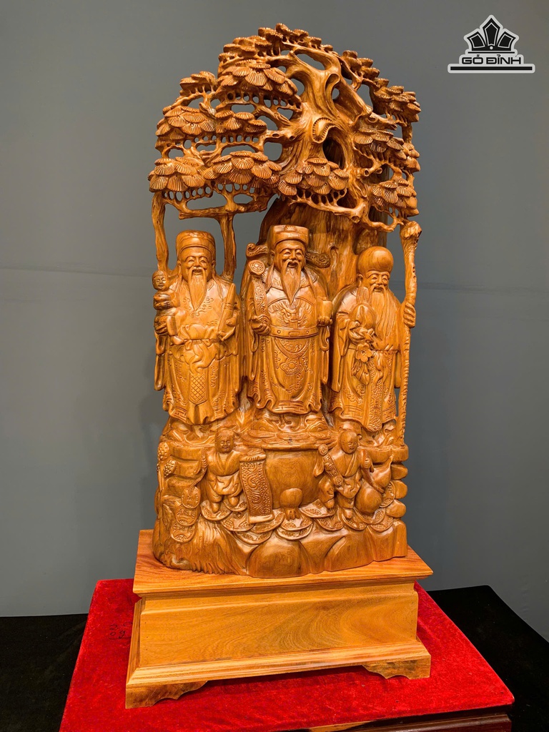 tuong-tam-da-phuc-loc-tho-go-ngoc-am-cao-ca-ky-108-ngang-58-sau-24-cm-ky-cao-20-481801