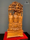 tuong-tam-da-phuc-loc-tho-go-ngoc-am-cao-ca-ky-108-ngang-58-sau-24-cm-ky-cao-20-481801