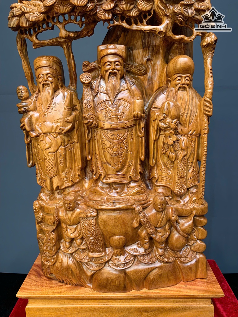 tuong-tam-da-phuc-loc-tho-go-ngoc-am-cao-ca-ky-108-ngang-58-sau-24-cm-ky-cao-20-481802