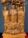 tuong-tam-da-phuc-loc-tho-go-ngoc-am-cao-ca-ky-108-ngang-58-sau-24-cm-ky-cao-20-481802