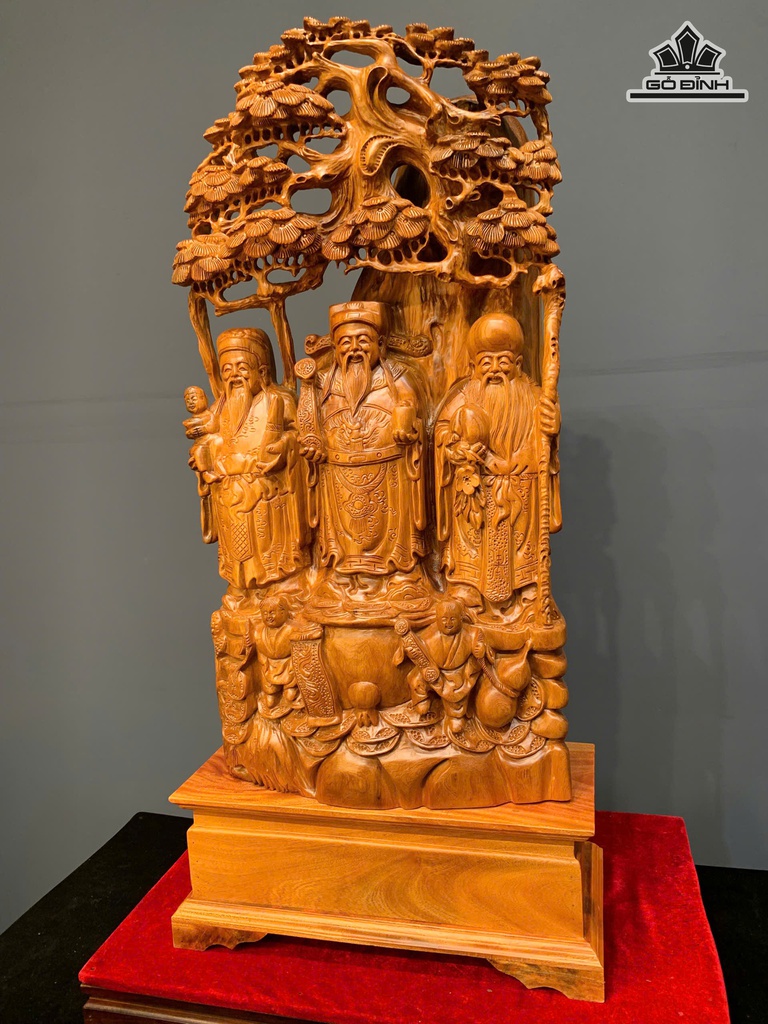 tuong-tam-da-phuc-loc-tho-go-ngoc-am-cao-ca-ky-108-ngang-58-sau-24-cm-ky-cao-20-481803