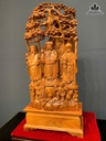 tuong-tam-da-phuc-loc-tho-go-ngoc-am-cao-ca-ky-108-ngang-58-sau-24-cm-ky-cao-20-481803