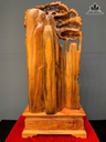 tuong-tam-da-phuc-loc-tho-go-ngoc-am-cao-ca-ky-108-ngang-58-sau-24-cm-ky-cao-20-481804