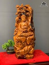 tuong-thanh-tam-bai-phat-go-huong-cao-79-ngang-34-sau-20-cm-481806