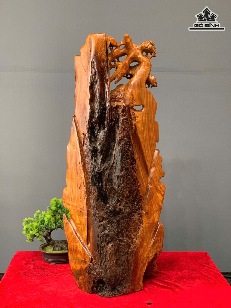 tuong-thanh-tam-bai-phat-go-huong-cao-79-ngang-34-sau-20-cm-481807