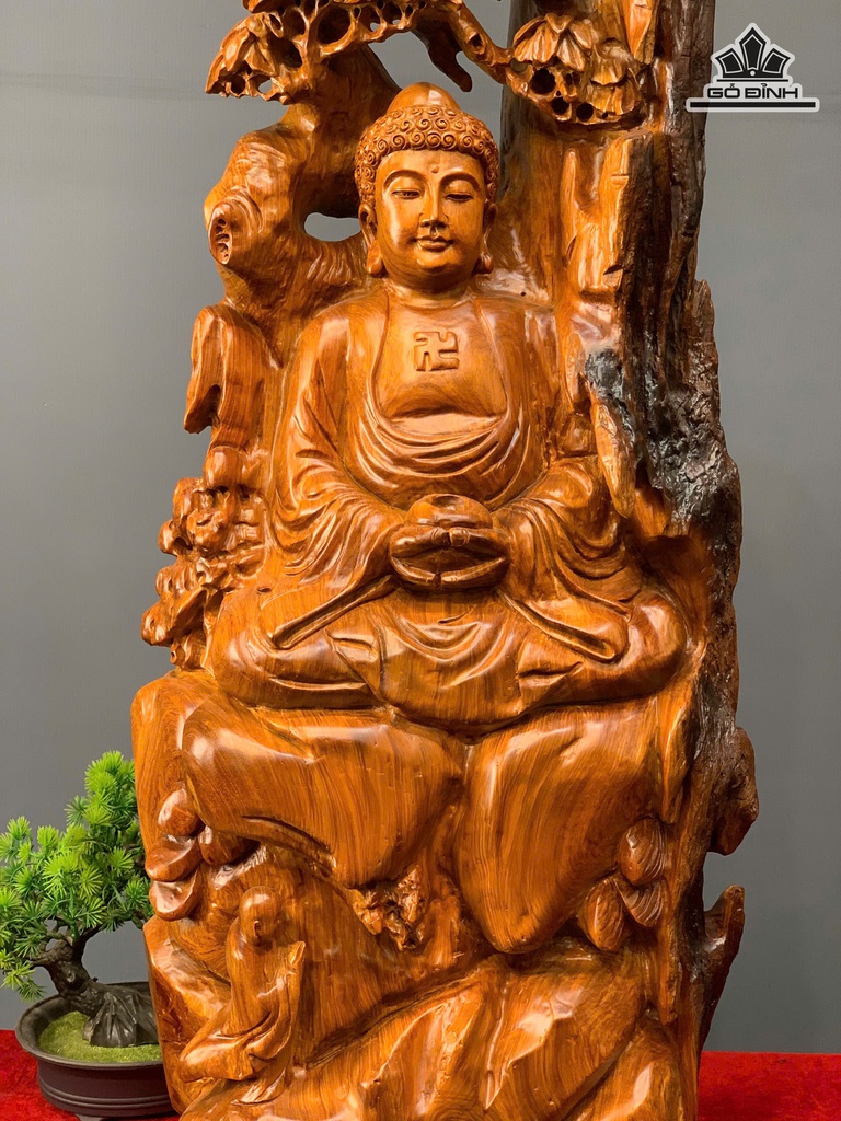 tuong-thanh-tam-bai-phat-go-huong-cao-79-ngang-34-sau-20-cm-481808