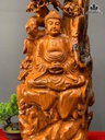 tuong-thanh-tam-bai-phat-go-huong-cao-79-ngang-34-sau-20-cm-481808