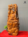 tuong-thanh-tam-bai-phat-go-huong-cao-79-ngang-34-sau-20-cm-481809