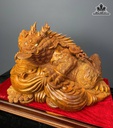 tuong-thiem-thu-hoa-long-go-ngoc-am-cao-43-ngang-62-sau-45-cm-481811