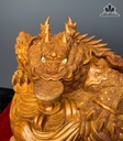 tuong-thiem-thu-hoa-long-go-ngoc-am-cao-43-ngang-62-sau-45-cm-481812