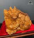 tuong-thiem-thu-hoa-long-go-ngoc-am-cao-43-ngang-62-sau-45-cm-481813