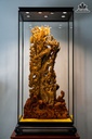 tuong-dat-ma-su-to-go-hoang-dan-cao-91-ngang-37-sau-22-cm-ca-be-107x51x26-481838