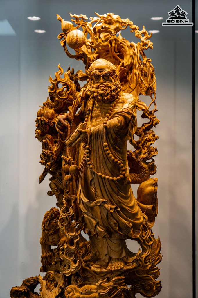 tuong-dat-ma-su-to-go-hoang-dan-cao-91-ngang-37-sau-22-cm-ca-be-107x51x26-481839