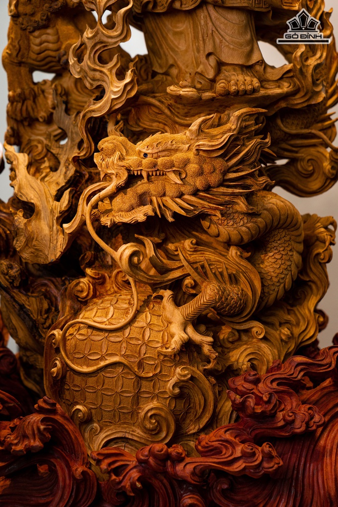 tuong-dat-ma-su-to-go-hoang-dan-cao-91-ngang-37-sau-22-cm-ca-be-107x51x26-481843