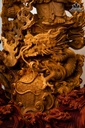 tuong-dat-ma-su-to-go-hoang-dan-cao-91-ngang-37-sau-22-cm-ca-be-107x51x26-481843