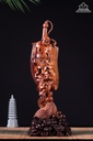 tuong-phat-di-lac-go-sua-cao-49-ngang-19-sau-10-cm-481873