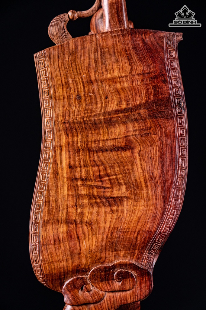 tuong-phat-di-lac-go-sua-cao-49-ngang-19-sau-10-cm-481874