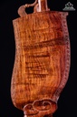 tuong-phat-di-lac-go-sua-cao-49-ngang-19-sau-10-cm-481874