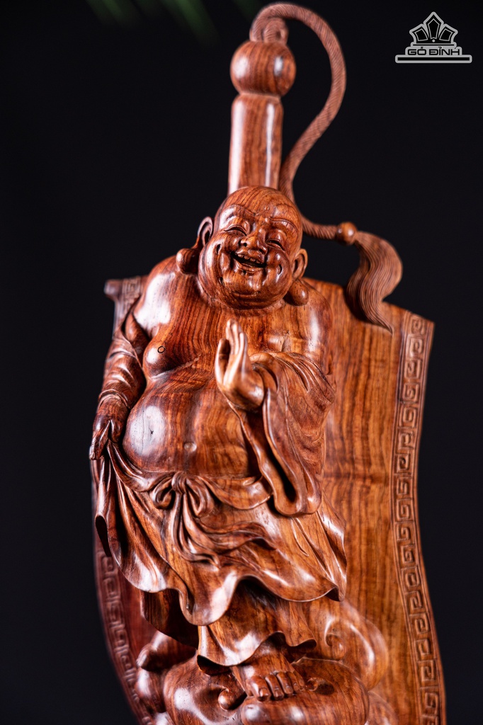 tuong-phat-di-lac-go-sua-cao-49-ngang-19-sau-10-cm-481875