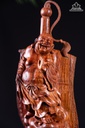 tuong-phat-di-lac-go-sua-cao-49-ngang-19-sau-10-cm-481875