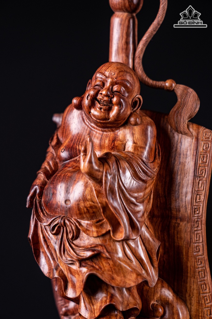 tuong-phat-di-lac-go-sua-cao-49-ngang-19-sau-10-cm-481876