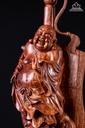 tuong-phat-di-lac-go-sua-cao-49-ngang-19-sau-10-cm-481876