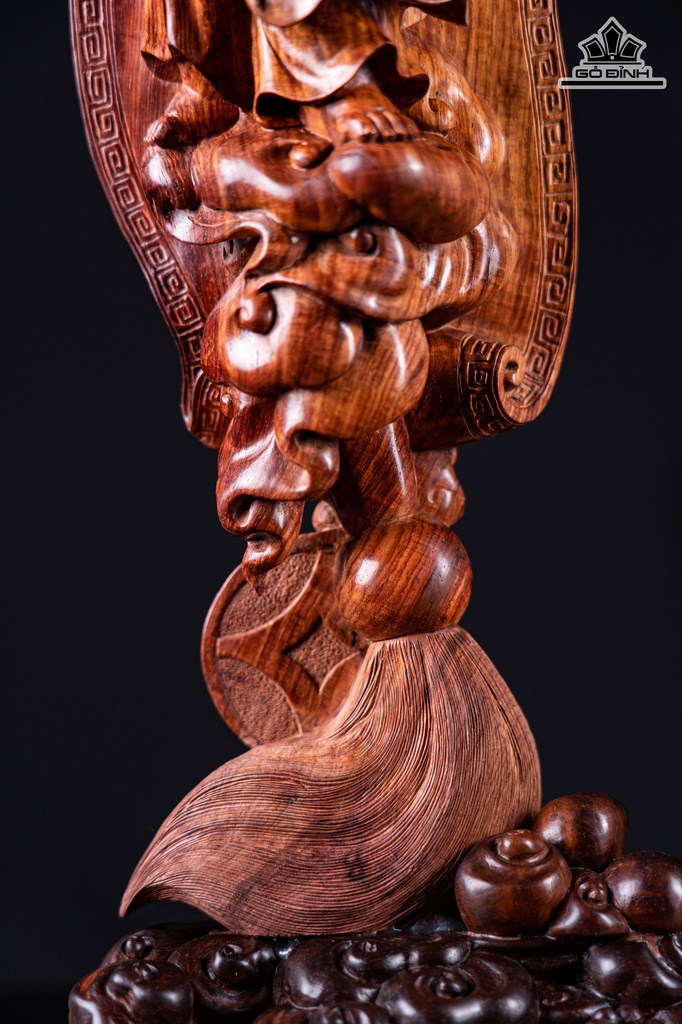 tuong-phat-di-lac-go-sua-cao-49-ngang-19-sau-10-cm-481877
