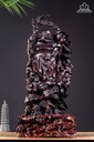 tuong-phat-di-lac-ngu-phuc-go-tu-dan-an-cao-ca-be-55-ngang-26-sau-12-cm-rieng-tuong-47-ngang-21-sau-8-cm-481895