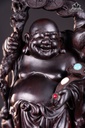 tuong-phat-di-lac-ngu-phuc-go-tu-dan-an-cao-ca-be-55-ngang-26-sau-12-cm-rieng-tuong-47-ngang-21-sau-8-cm-481902