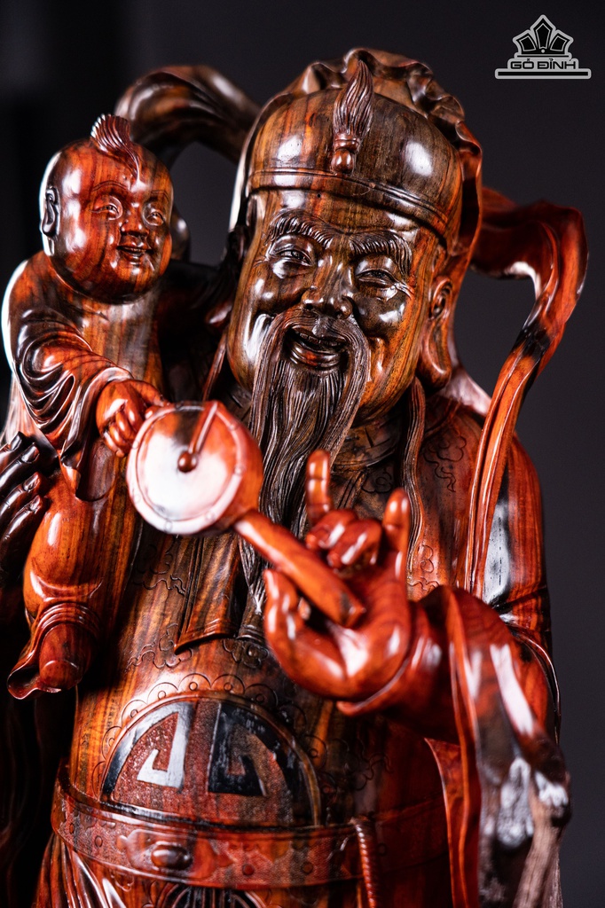 tuong-phuc-loc-tho-tam-da-go-nu-trac-cao-68-ngang-25-sau-21-cm-ca-be-cao-77-481925