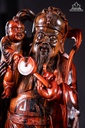 tuong-phuc-loc-tho-tam-da-go-nu-trac-cao-68-ngang-25-sau-21-cm-ca-be-cao-77-481925