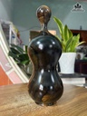 binh-cam-thi-cao-ca-bi-30-rieng-binh-255-duong-kinh-11-cm-481938