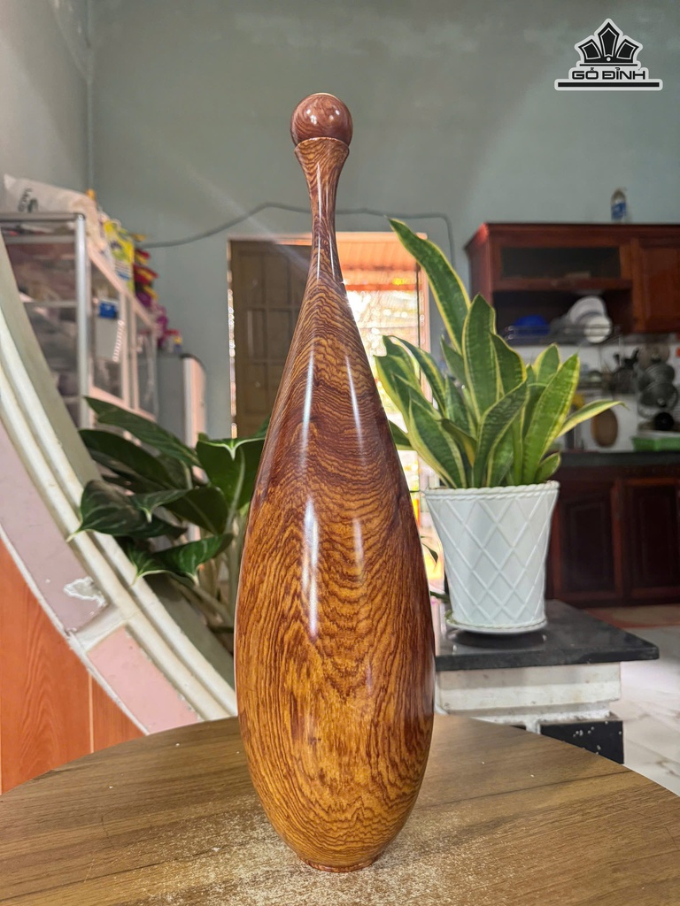 binh-giot-nuoc-go-cam-cao-ca-bi-465-rieng-bi-43-duong-kinh-125-cm-481946