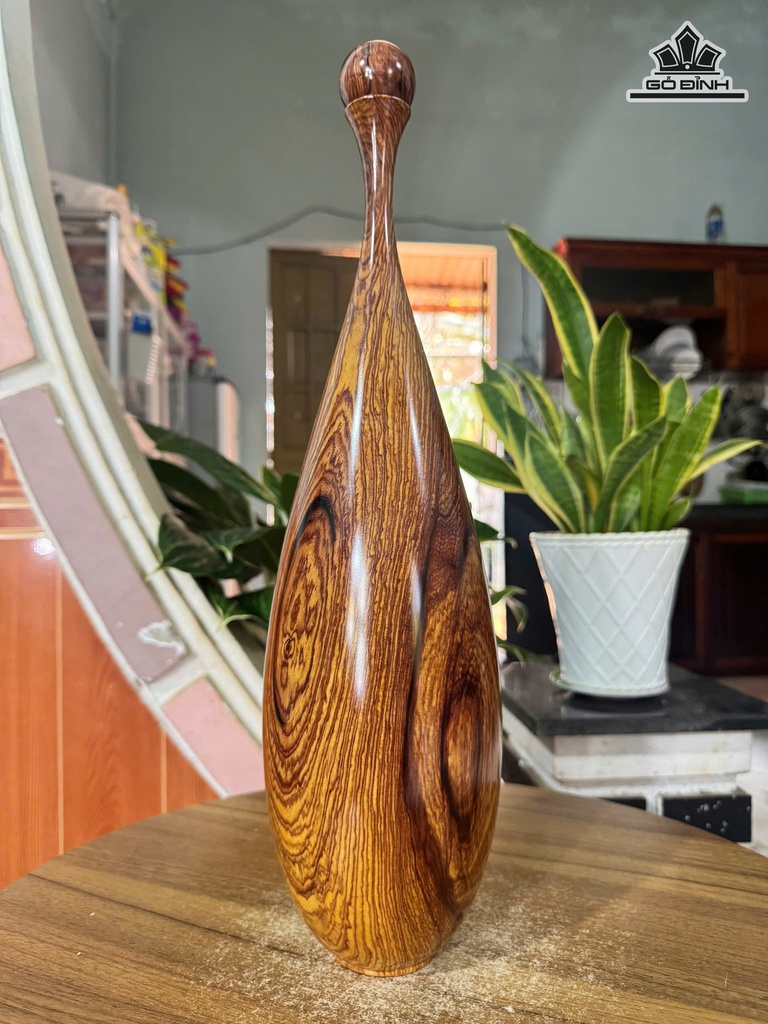 binh-giot-nuoc-go-cam-cao-ca-bi-465-rieng-bi-43-duong-kinh-125-cm-481948