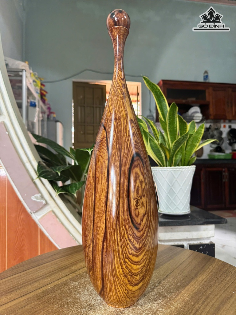 binh-giot-nuoc-go-cam-cao-ca-bi-465-rieng-bi-43-duong-kinh-125-cm-481949