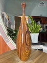 binh-giot-nuoc-go-cam-cao-ca-bi-465-rieng-bi-43-duong-kinh-125-cm-481949