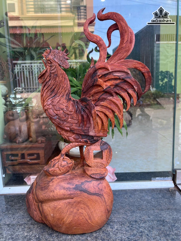 tuong-ga-trong-go-cam-cao-58-ngang-30-sau-20-cm-481959
