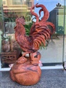 tuong-ga-trong-go-cam-cao-58-ngang-30-sau-20-cm-481959