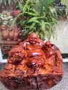 tuong-phat-di-lac-go-lua-cam-cao-29-ngang-35-sau-23-cm-481965
