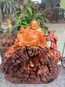 tuong-phat-di-lac-go-lua-huong-cao-46-ngang-44-sau-18-cm-481972