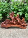 tuong-bat-ma-go-cam-cao-42-ngang-76-sau-15-cm-481993