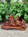 tuong-bat-ma-go-cam-cao-42-ngang-76-sau-15-cm-481995