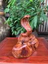 tuong-ran-phong-thuy-go-cam-cao-24-ngang-23-sau-15-cm-482002