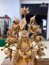 binh-hoa-sen-go-ngoc-am-28-bong-cao-tong-86-xoe-63-binh-cao-22-duong-kinh-30-cm-482007