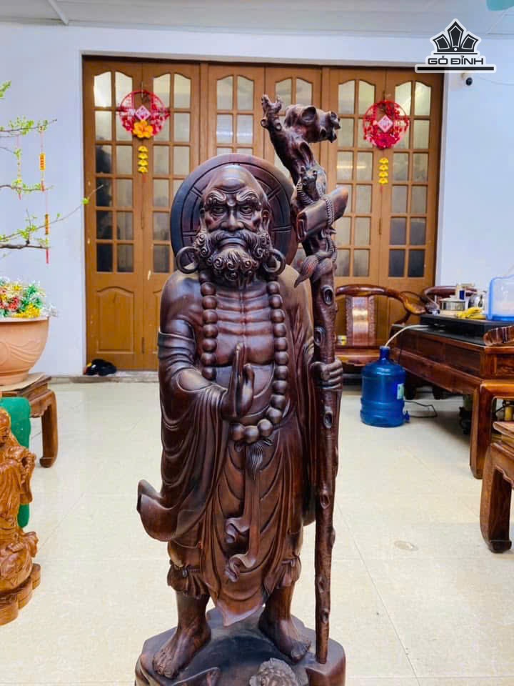 tuong-dat-ma-giao-hoa-go-trac-cao-105-ngang-30-sau-32-cm-482010